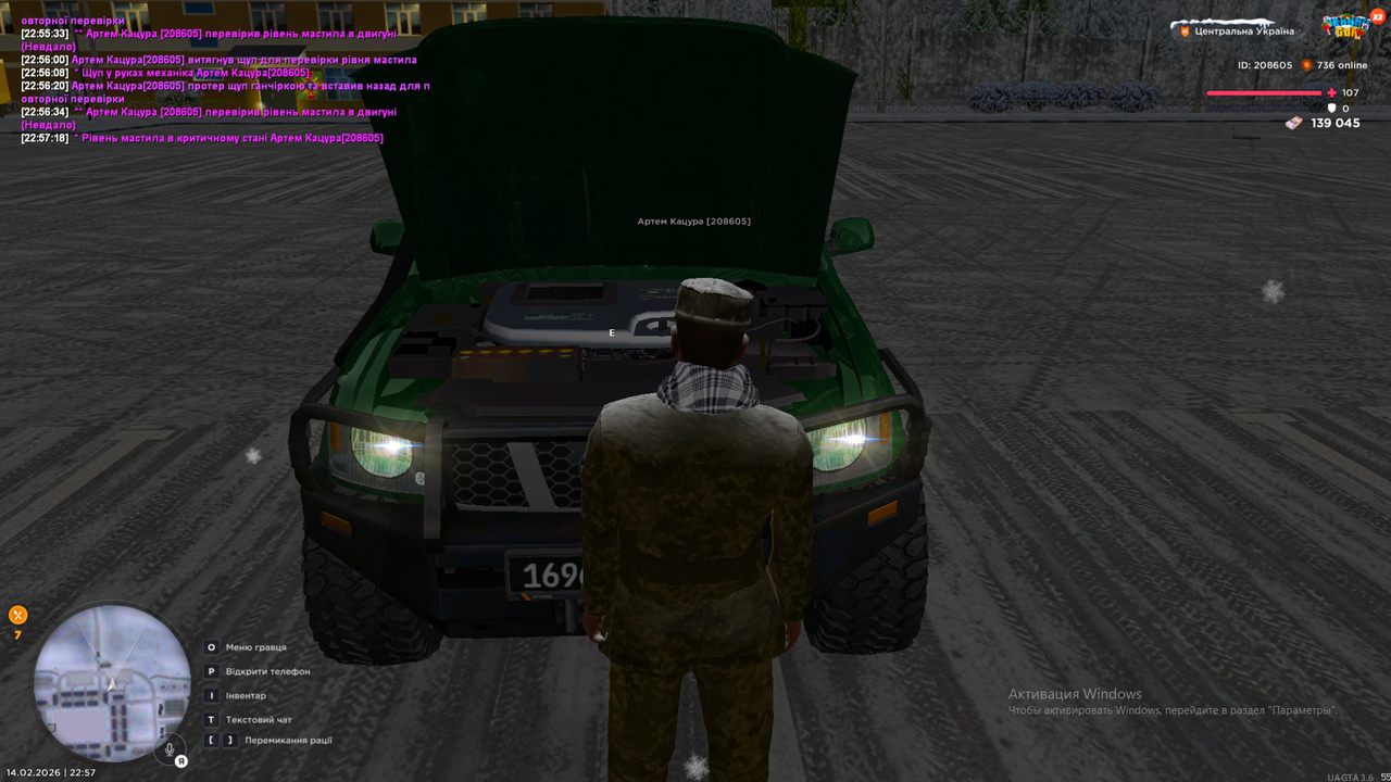 Снимок экрана (1739)