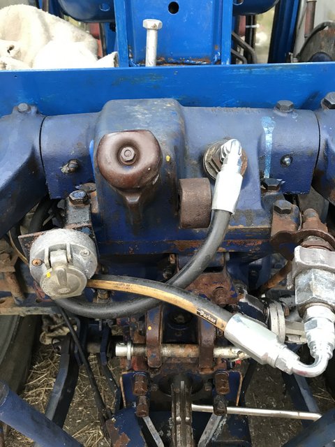 0F071696-5446-44DB-B27F-2B0D8825017B