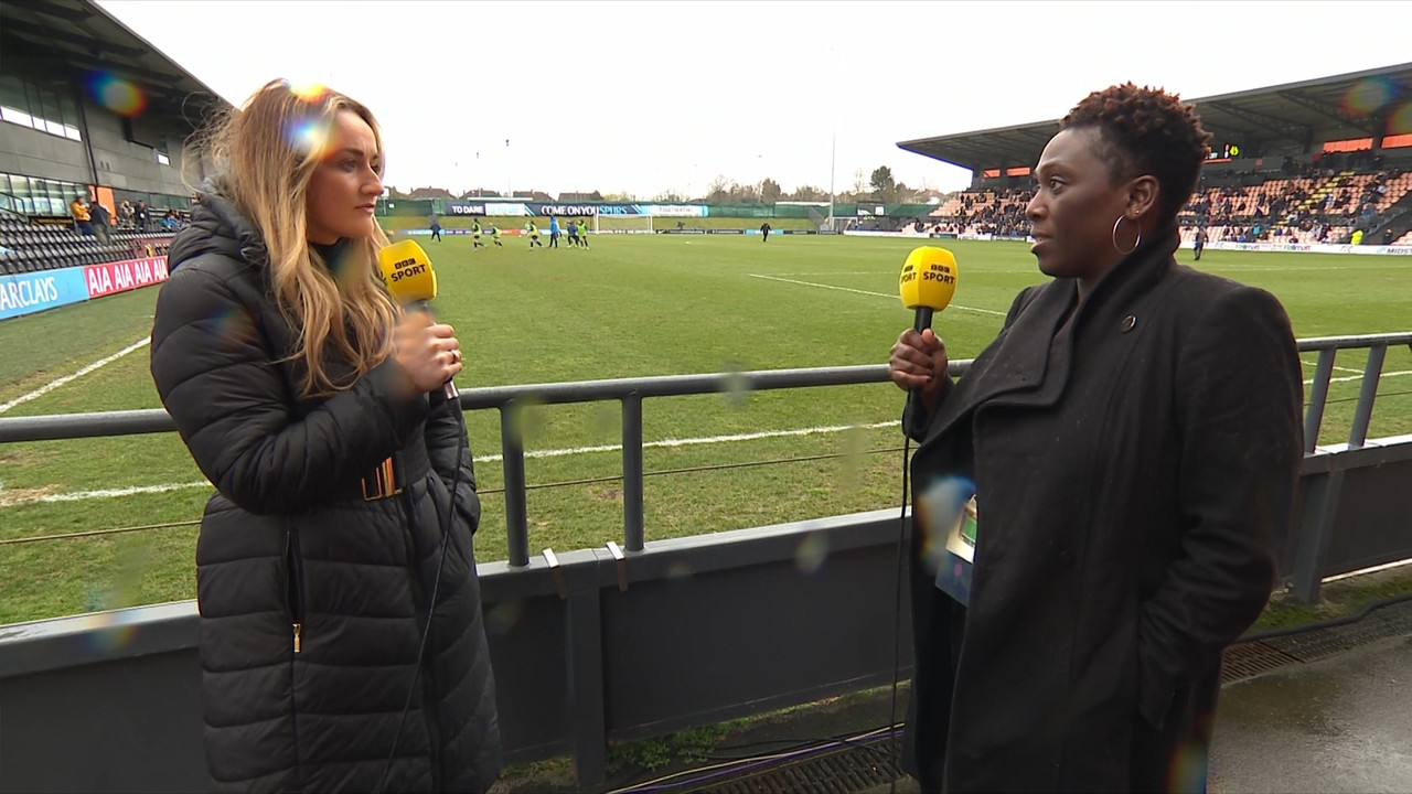 MOTD Live Womens Super League_20220313_12151440.ts_snapshot_01.15.48.232