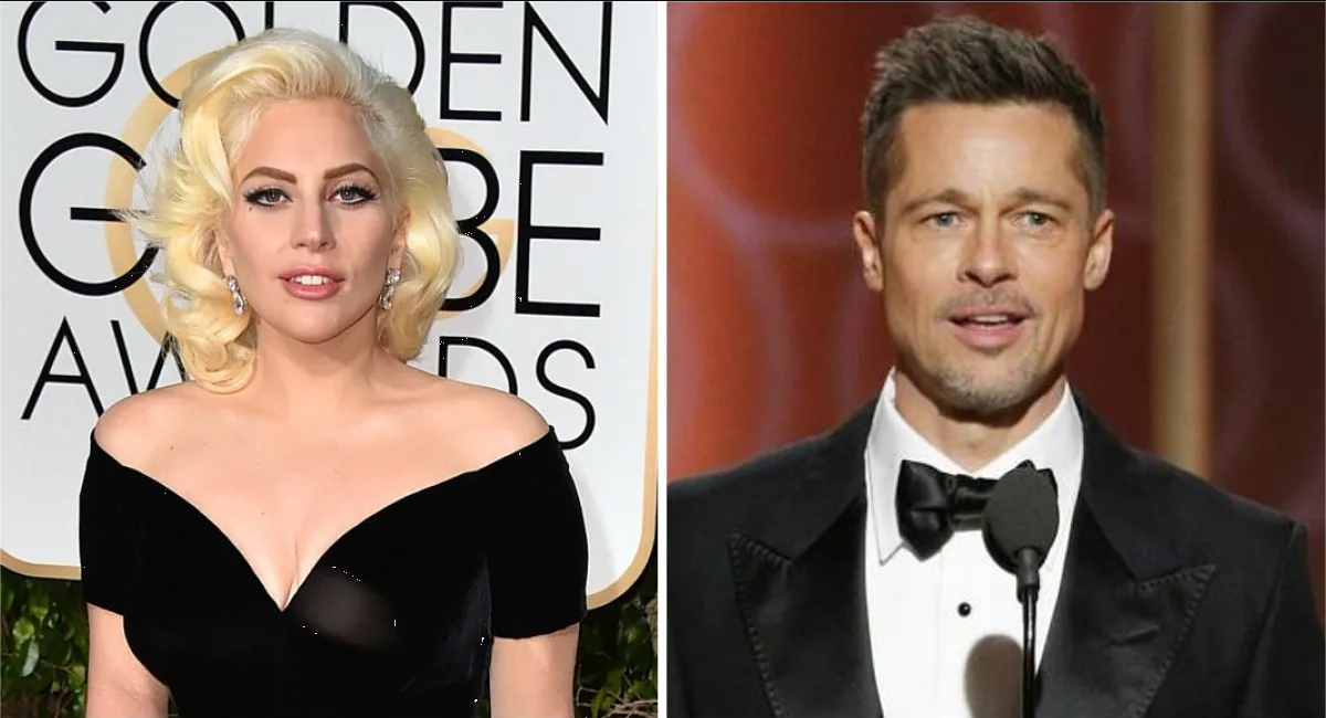 Famosos que primero fueron bailarines de un club nocturno