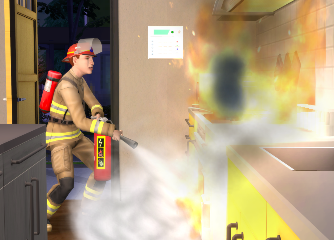 Sims2-EP9-RPC-2024-04-21-21-35-46-22