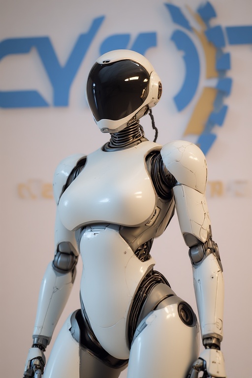 A-sci-fi-porn-beautiful-woman-34