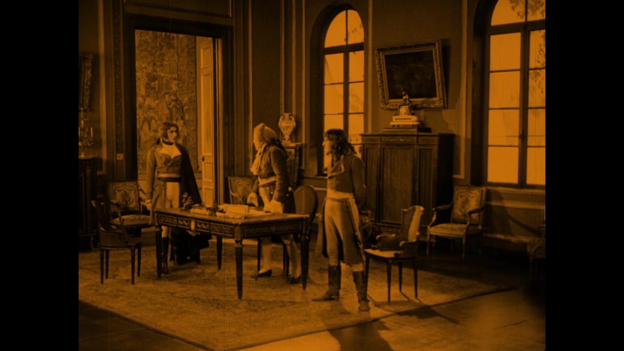 vlcsnap 2026 02 13 20h21m55s473