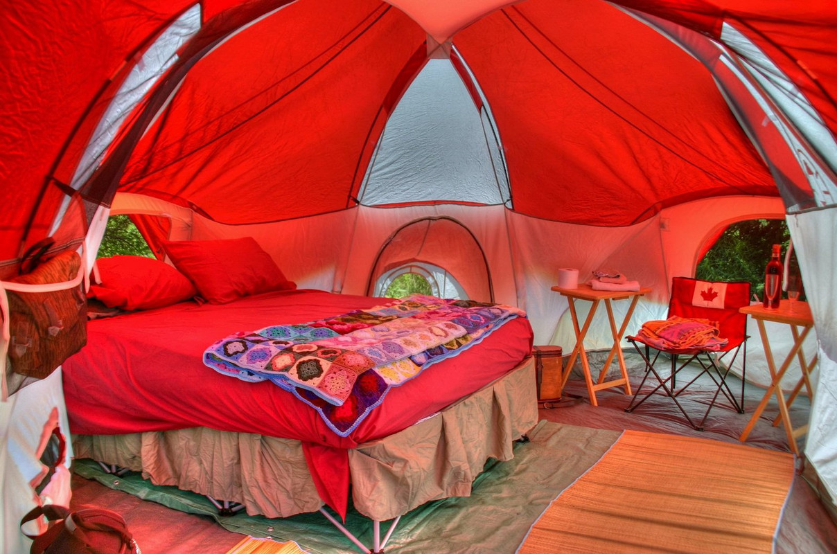 red-tent.jpg
