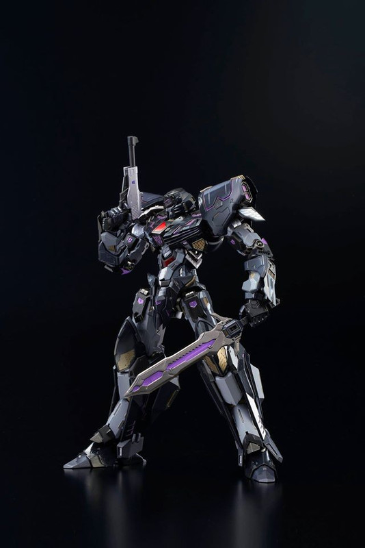 Flame-Toys-Kuro-Kara-Kuri-Megatron-16