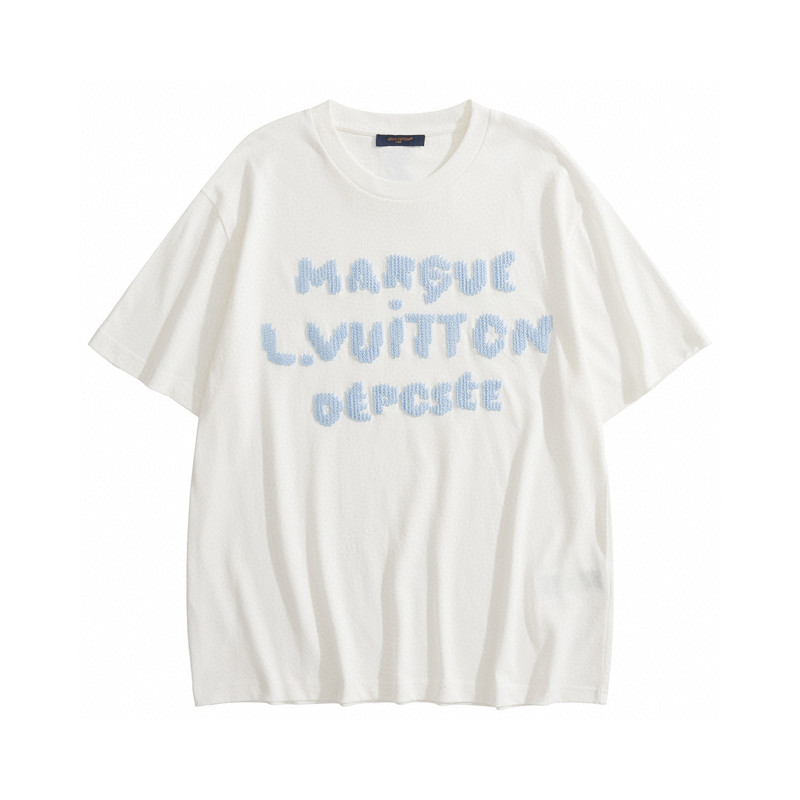 2025-10-04-15-08-IMG-9747