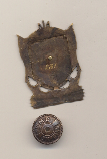 Безымянный4