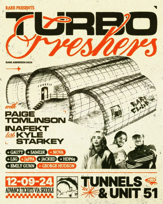 1786424-b3c0ab16-turbo-freshers-w-paige-tomlinson-inafekt-b2b-kyle-starkey-eflyer