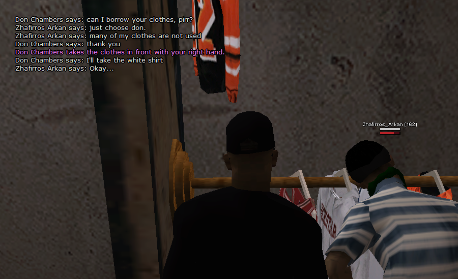 ss6.png