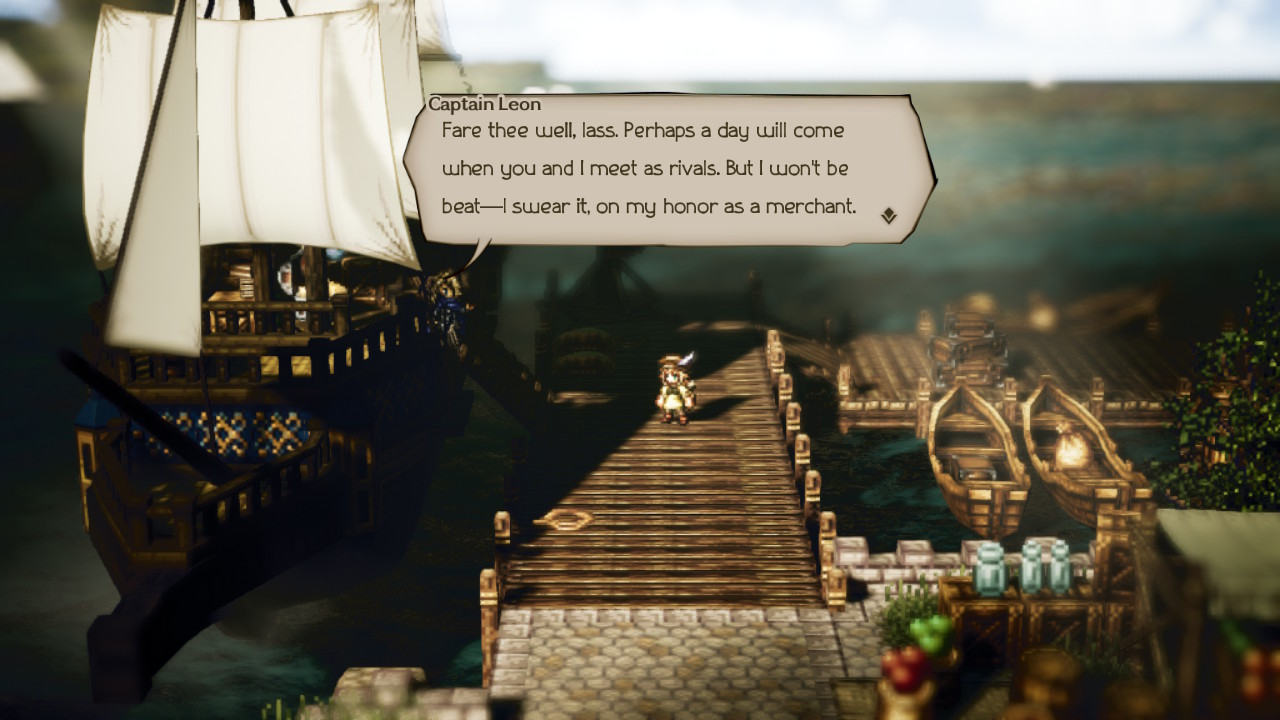 2024010213290800-93C1C73A3BAF9123A15B9B24886B634B