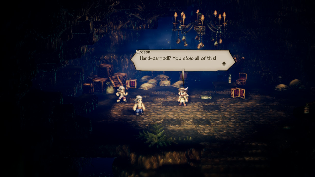 2024010213085800-93C1C73A3BAF9123A15B9B24886B634B