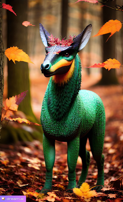 chimera2.jpg