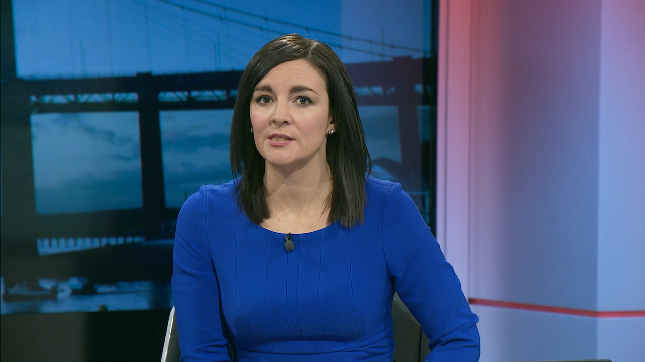 01.09 - 17.45.00 - ITV News West Country. News for Devon, Cornwall, S....ts_snapshot_14.51.703