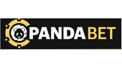 Pandabet banner