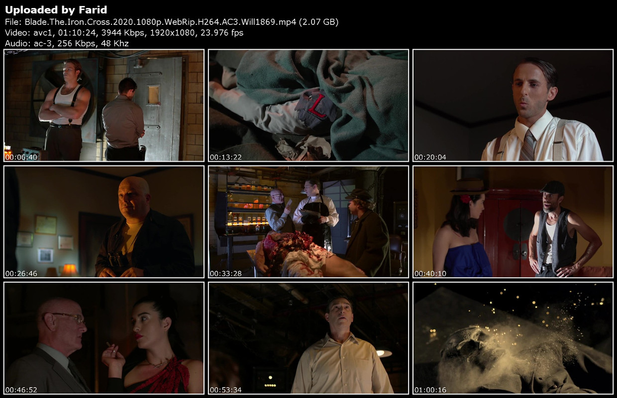 Blade-The-Iron-Cross-2020-1080p-Web-Rip-H264-AC3-Will1869.jpg