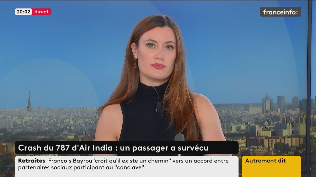 Les informés du soir (Franceinfo)_2025_06_12_18_58_44.ts_snapshot_04.40.900