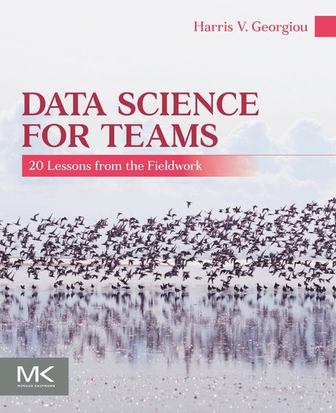 [Kép: Data-Science-For-Teams-20-Lessons-From-T...k-2026.jpg]