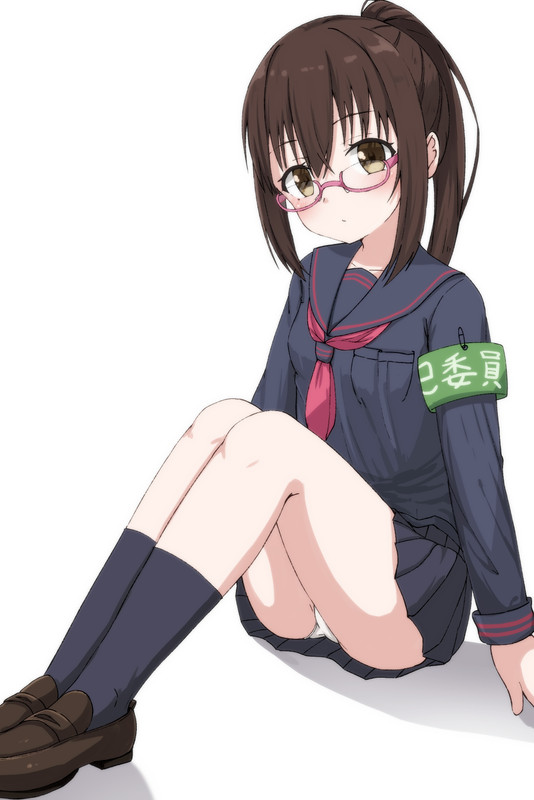 Forum Image: https://i.postimg.cc/L4Cg4QY6/original-drawn-by-hippo-hirople-086a274f998d270822d42f390f513daa.jpg