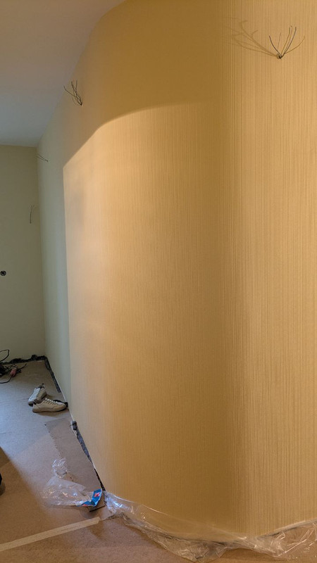 5411499278330883573 (1)