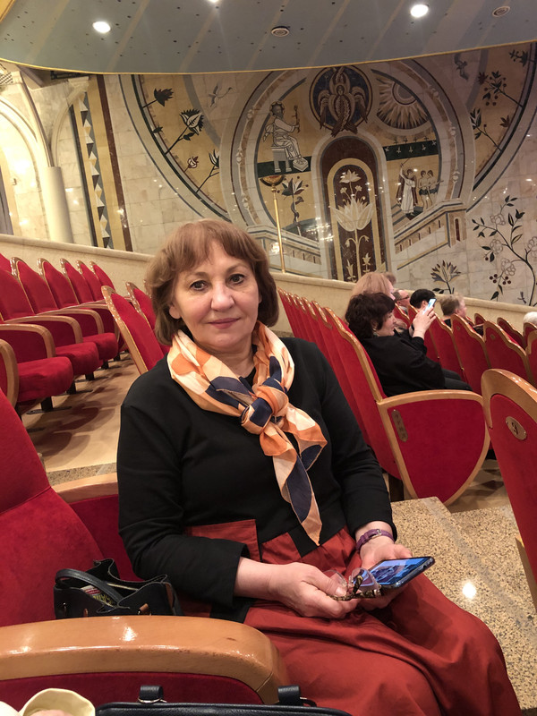 E255C1DA-1E53-4764-9765-AE79B986D061