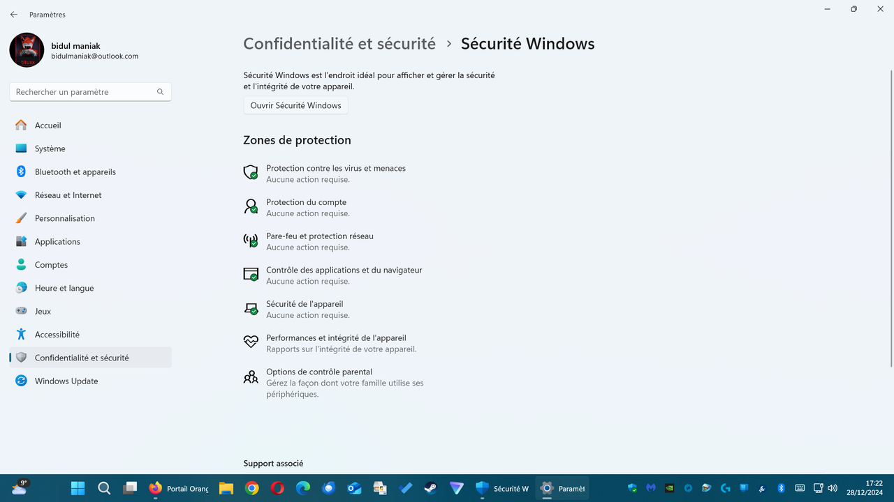 Capture d’écran (12)