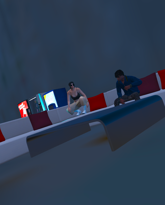ska6.png