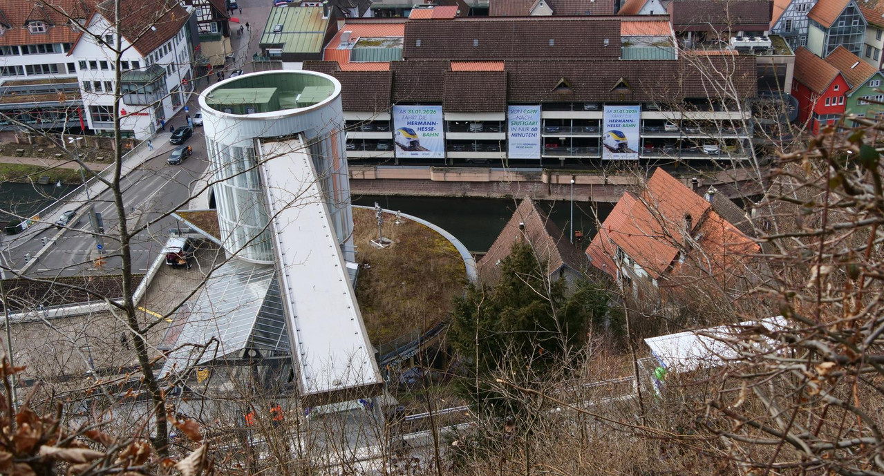 [Bild: 310126-121054-57b.jpg]