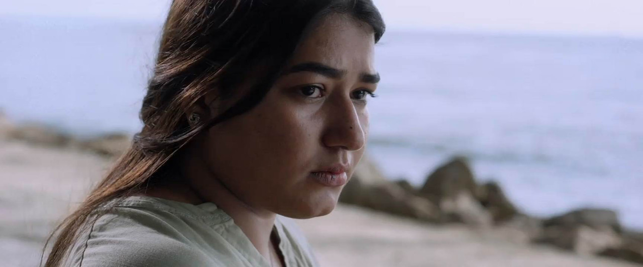 Vivekanandan Viralanu 2024 WebRip [Hindi + Malayalam] 480p 720p ESub Screenshot