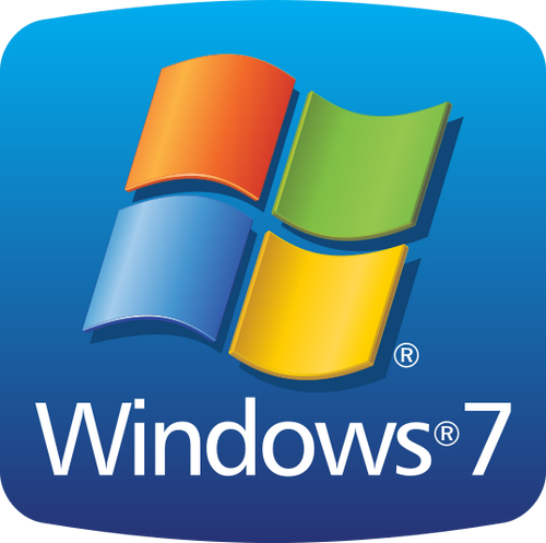 Windows 7 Enterprise, Professional SP1 (x64/x86) POLSKA WERSJA JĘZYKOWA