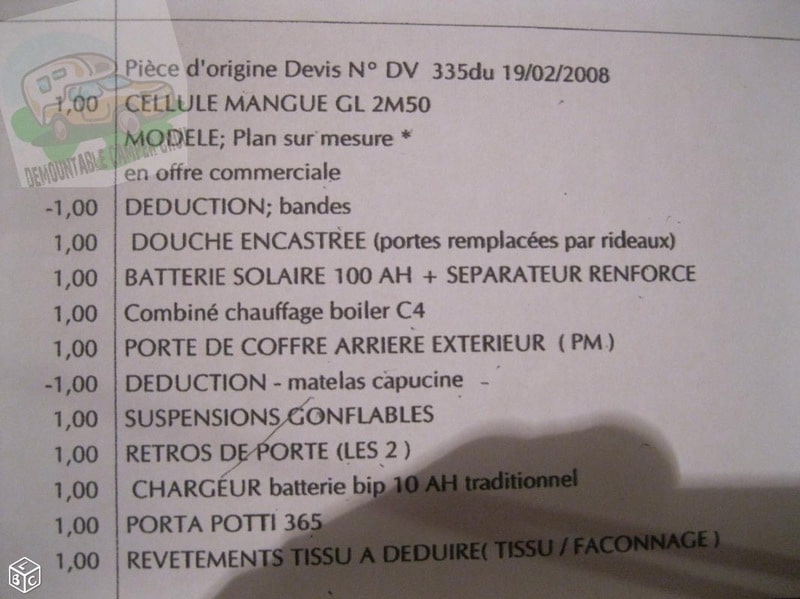 3e0933fd171f90d72bfe9026ec08666ca0e1595f