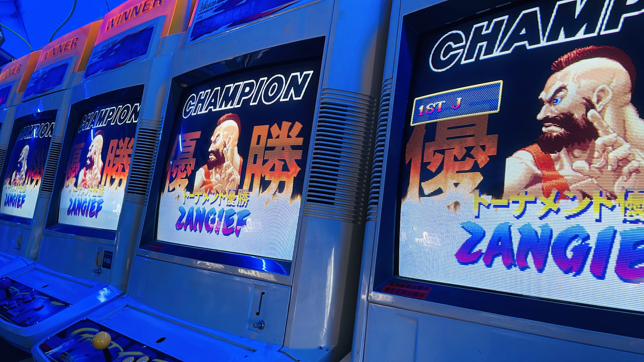 8689ACC4-3F21-4A21-B67B-774BECE3B5A6