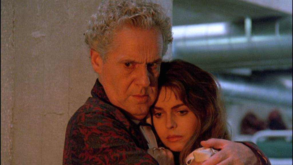 vlcsnap-2018-02-14-07h47m22s302