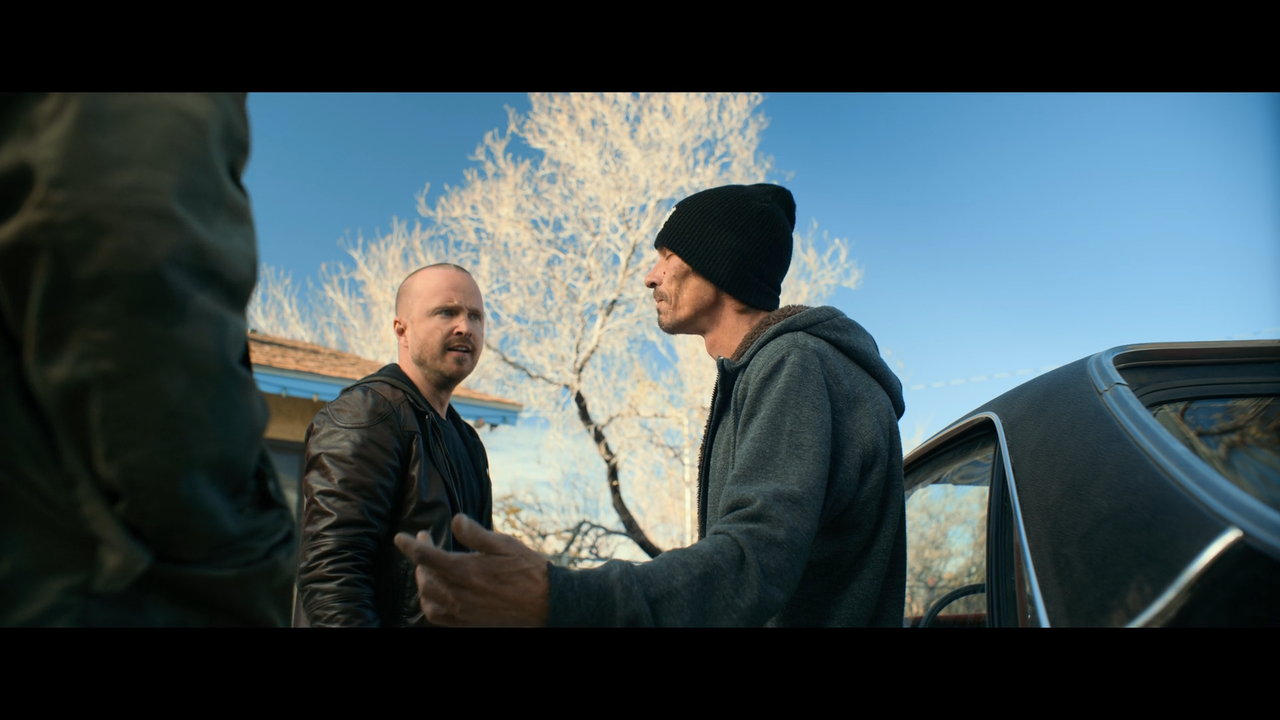 El.Camino.A.Breaking.Bad.Movie.2019.1080p.NF.WEB-DL.DDP5.1.x264-