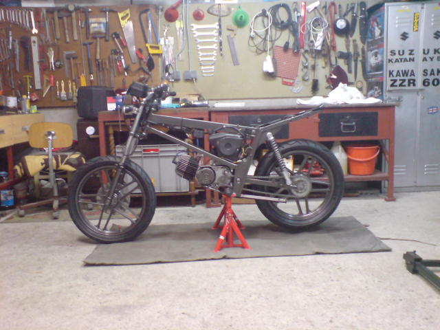 23957_DSC03464_122_348lo