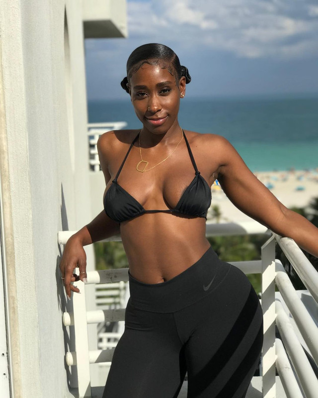 [Image: 128682710-670246520306263-8314127598521812922-n.jpg]