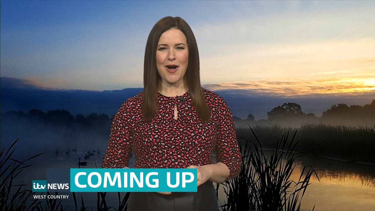 01.25 - 18.00.00 - ITV News West Country. Bringing you all the latest....ts_snapshot_13.20.305