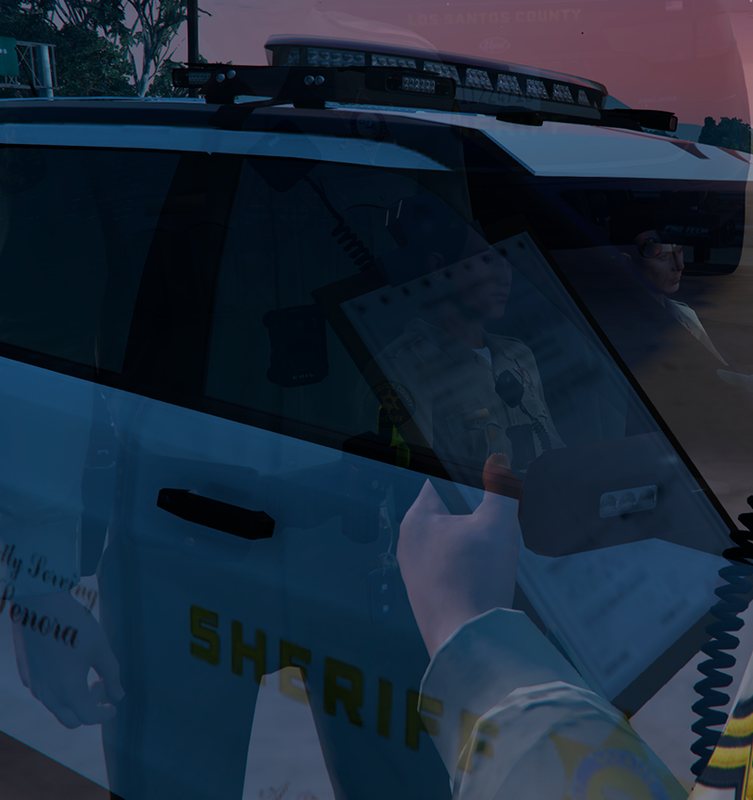 ss1mirok