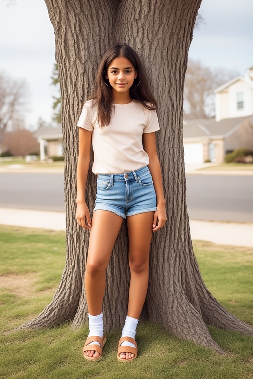 A-young-girl-likely-12-14-year-10