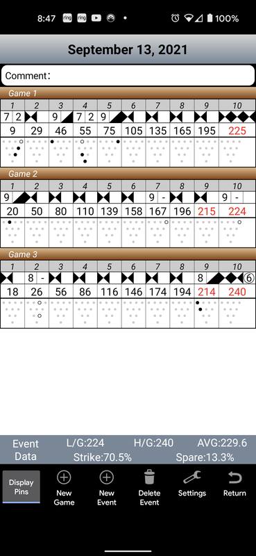 Screenshot (Sep 14, 2021 8_47_25 AM)