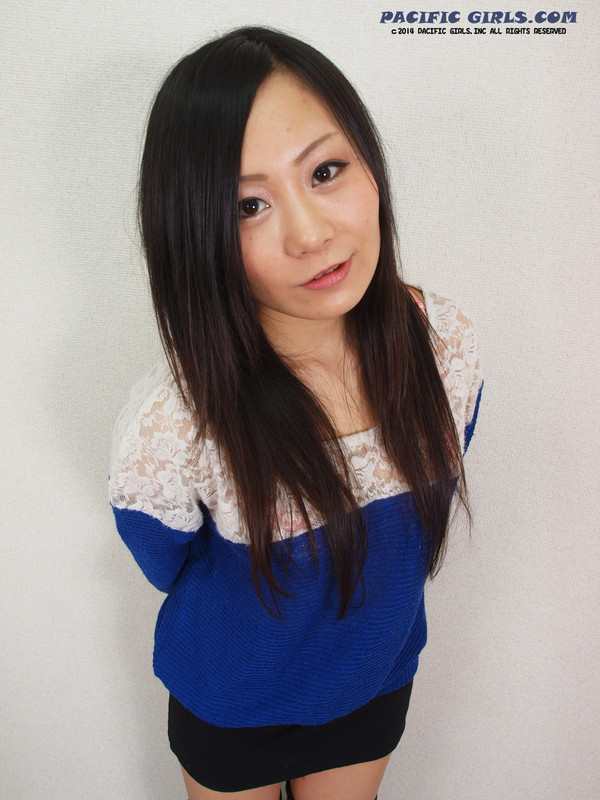 chiharu-008