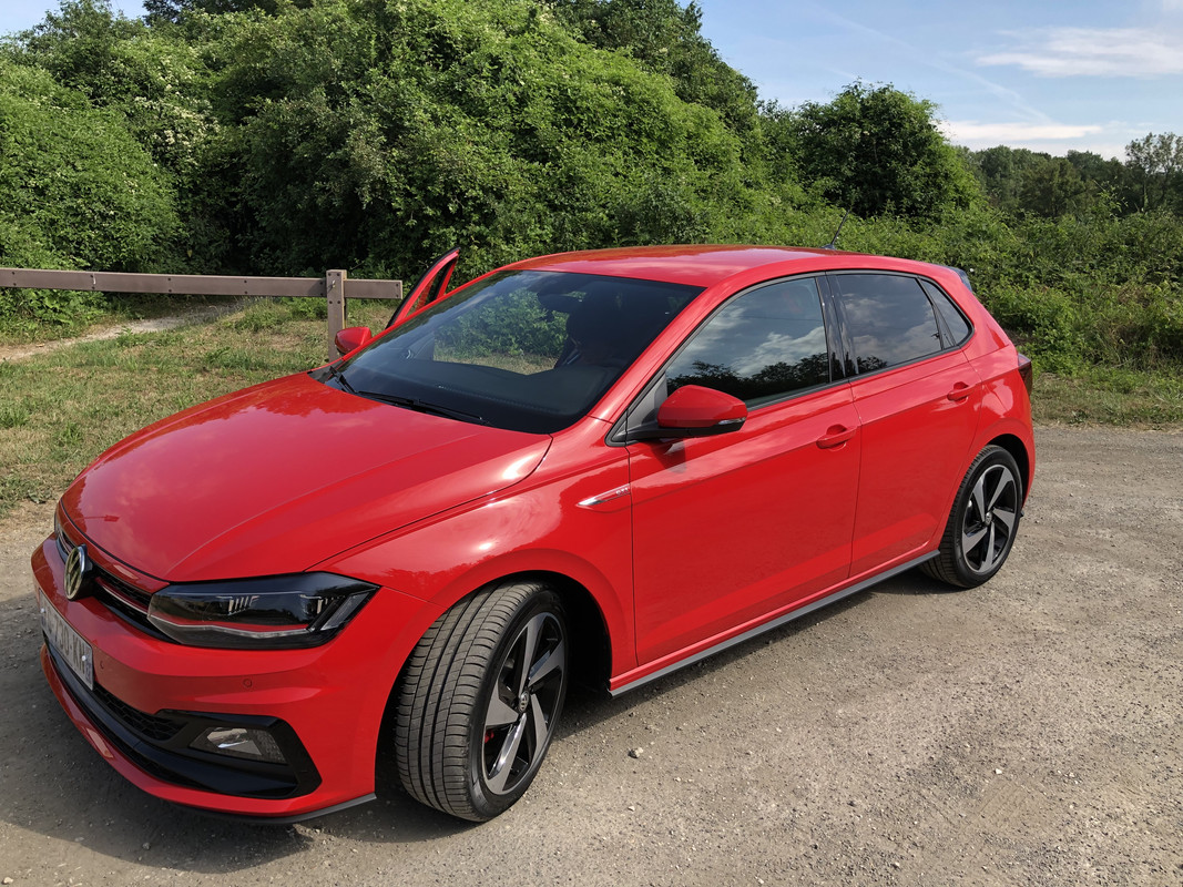 5633C272-F05A-480E-B703-24F9B744672E