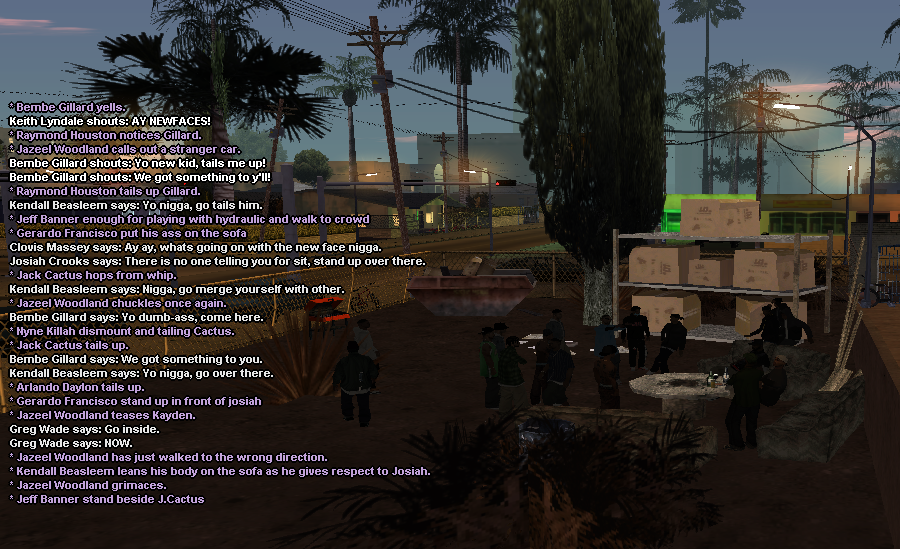 killo101.png