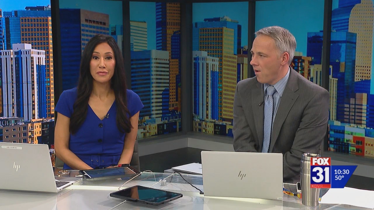 FOX 31 Morning News at 1000am 20251208 17001800 ts snapshot 30 28 112
