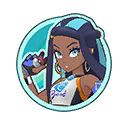 ch0249-00-rulina-st-1003-128.png