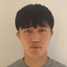 진창규