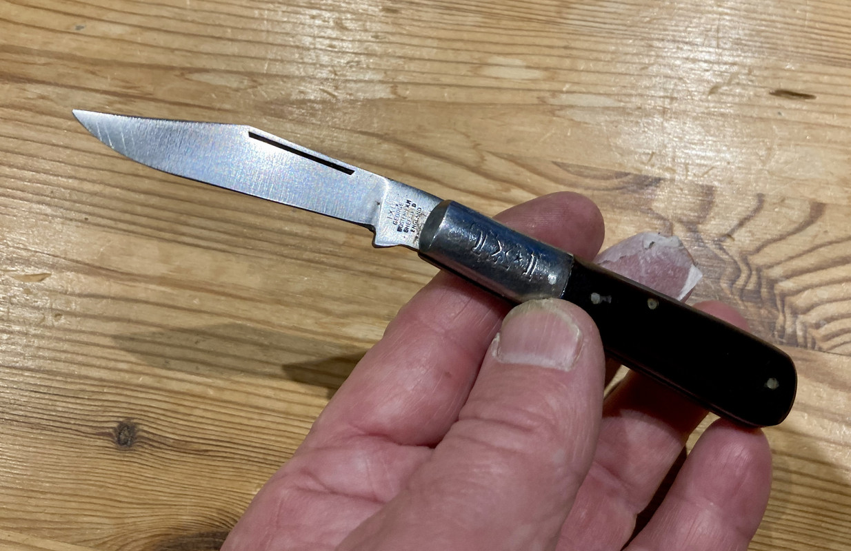 92B31CC2-37A0-4B1D-8437-E3F78E69A026