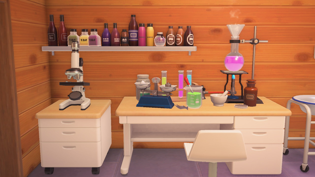 2026040801192700-02CB906EA538A35643C1E14