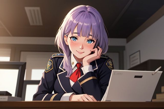 realistic_anime_A_shy_young_po