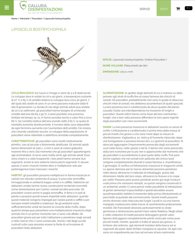 12D69F26-A33D-47E0-9172-D8EE8E446049