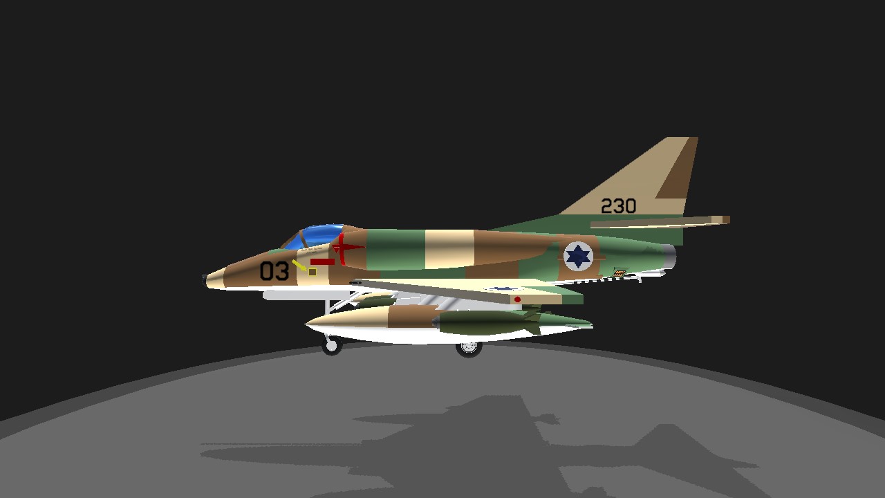 01-TEt6-User-View-0.jpg